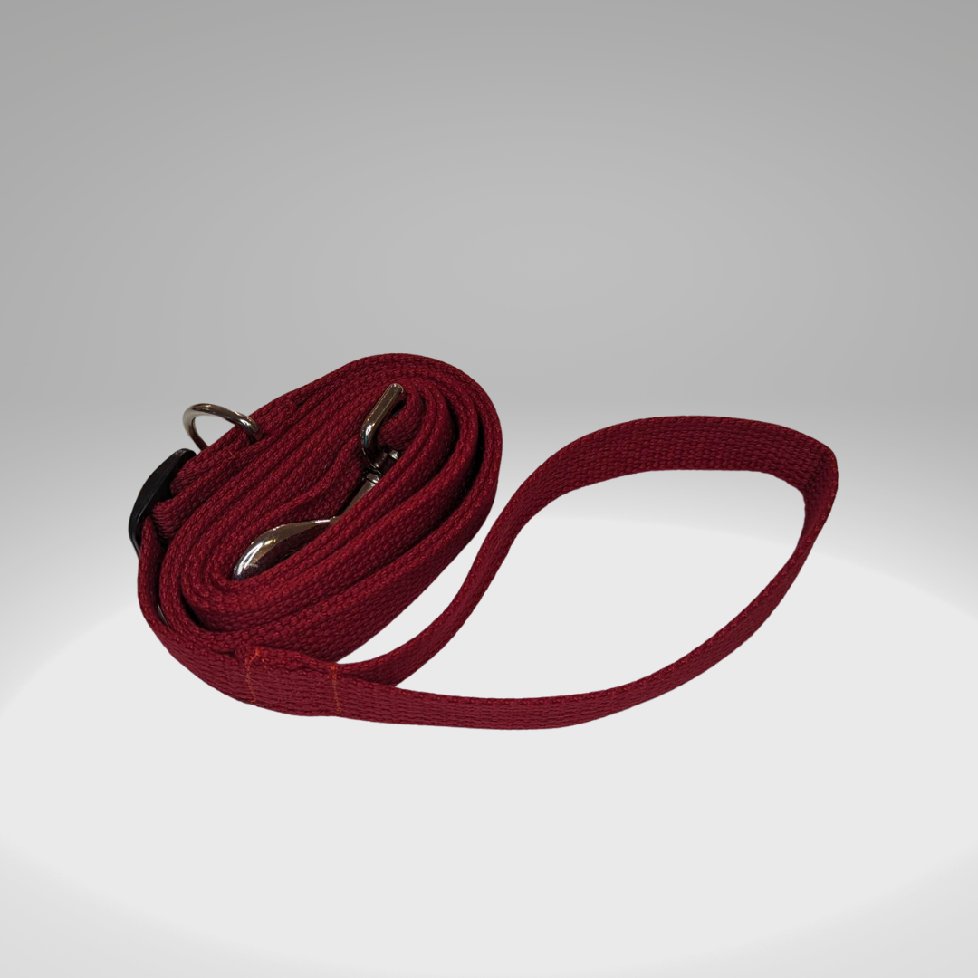 Adjustable Leads