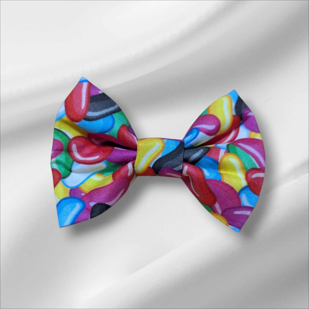 Small Bow Ties