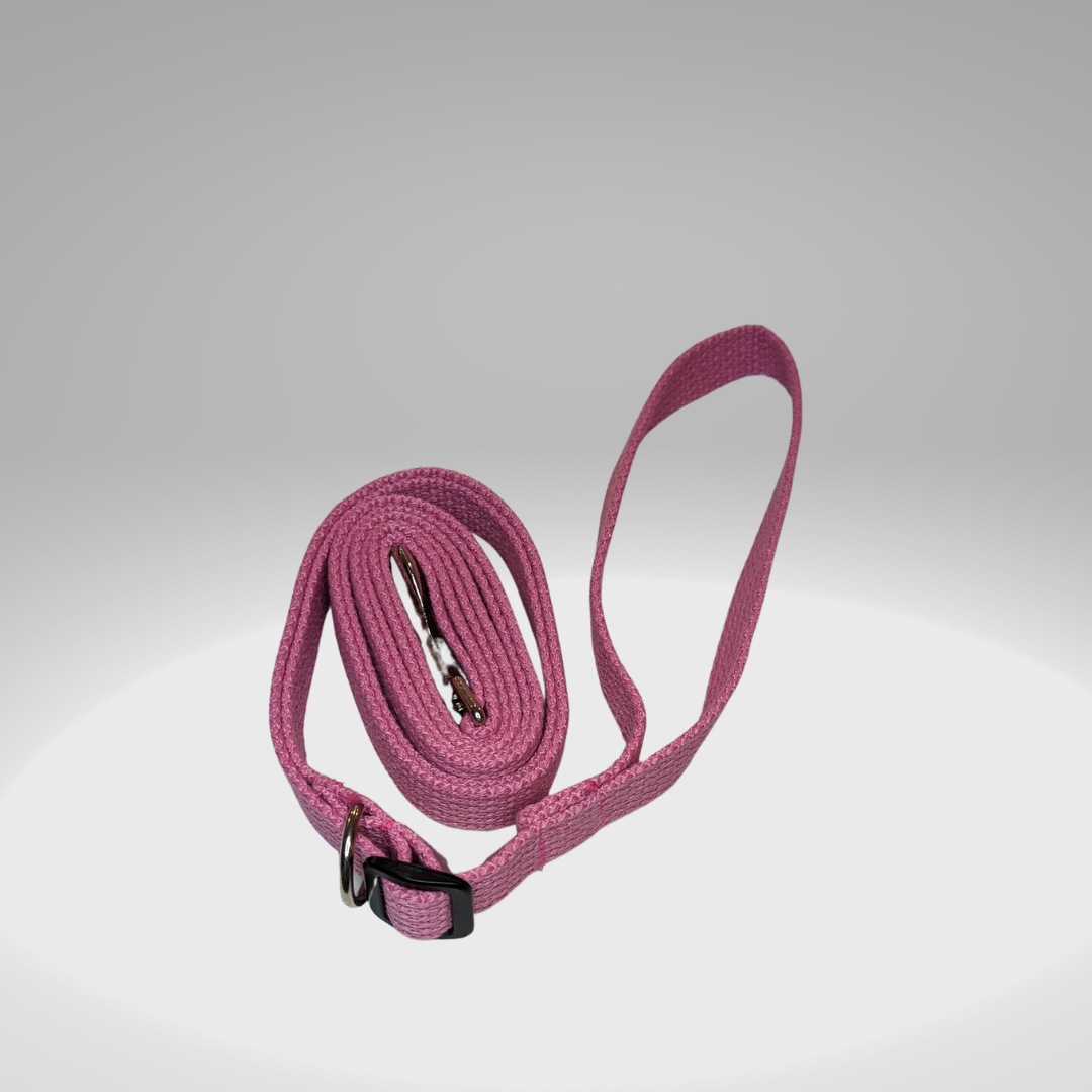 Adjustable Leads