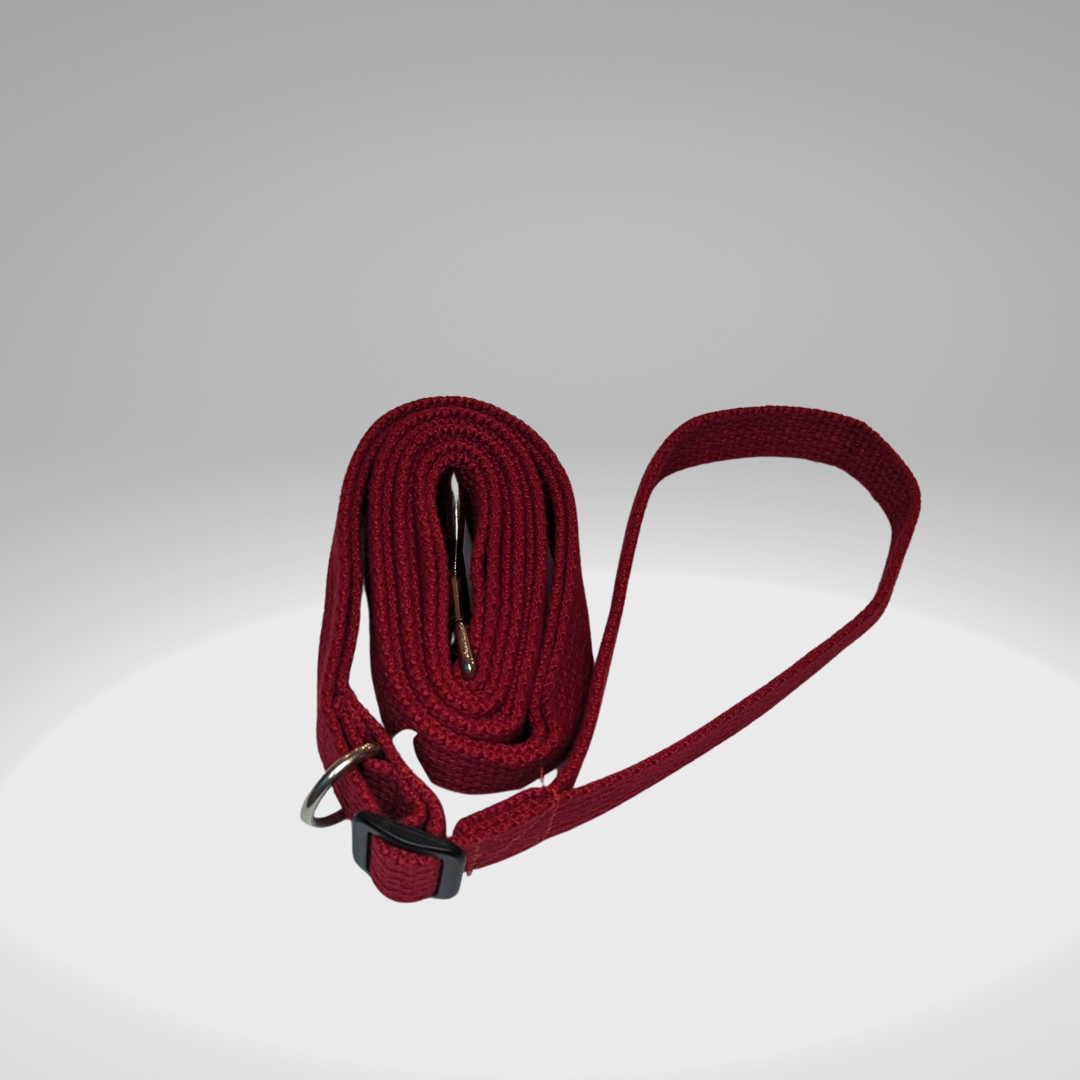 Adjustable Leads