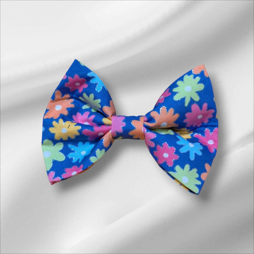 Small Bow Ties