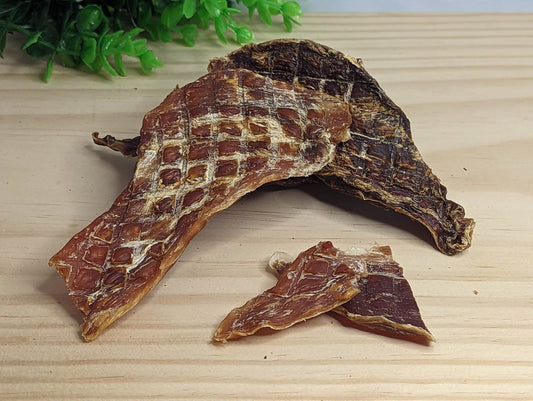 Chicken Breast 100g Pk