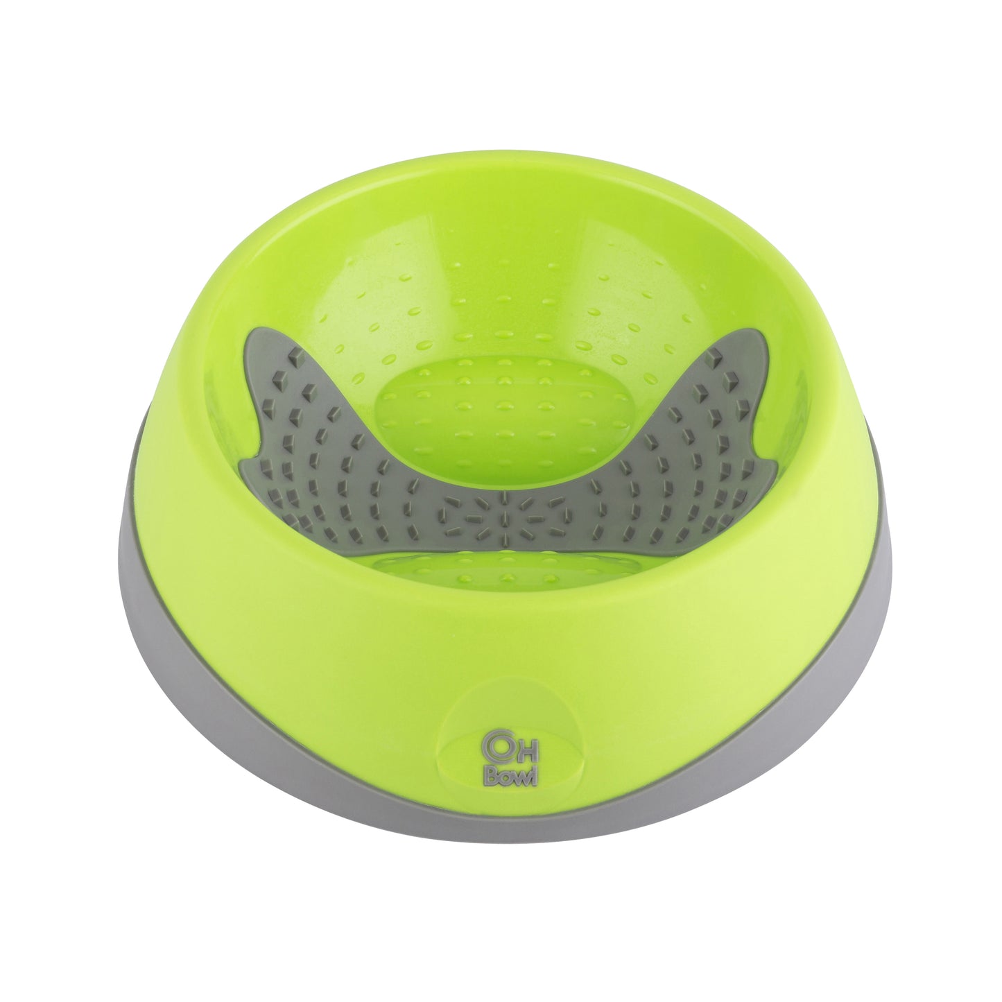 Oh Bowls - Dogs