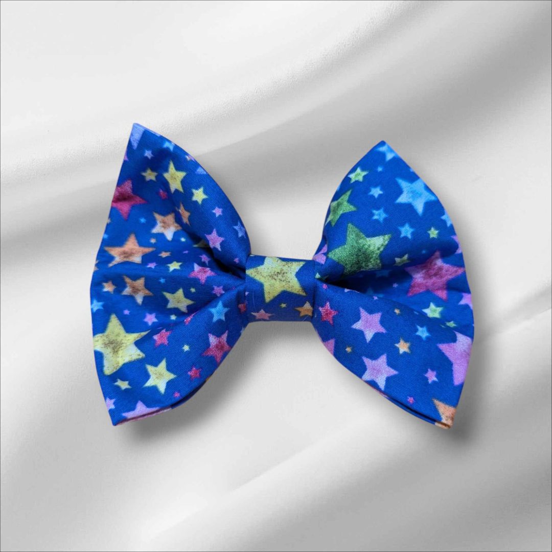 Small Bow Ties