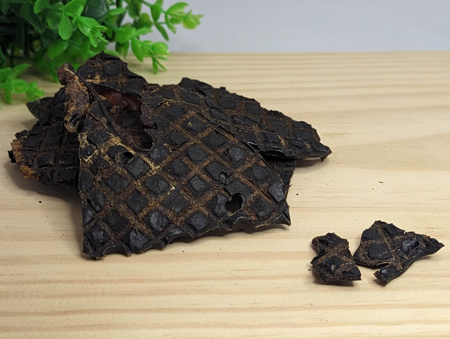 Beef Liver 100g Pk