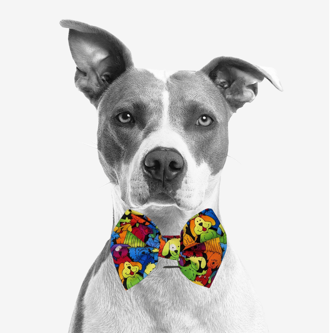 Bow Ties