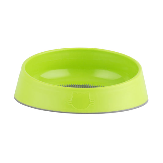 Oh Bowls - Cats